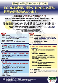 神戸大学 理系 2005 2011 2014