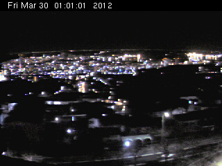 webcam view [01:00]