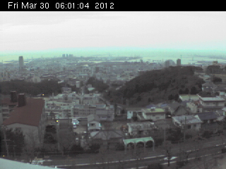 webcam view [06:00]